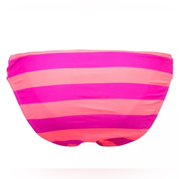 New California Waves Bikini Bottom S - Picture 3 of 10